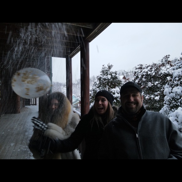 📖🪴Spring Is in the Air🪴Bookmark 🐾🌻 - Picture 12 of 16